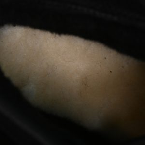Ugg Burleigh Chukka