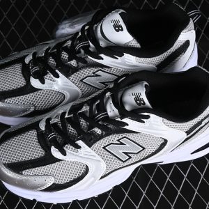 New Balance 530