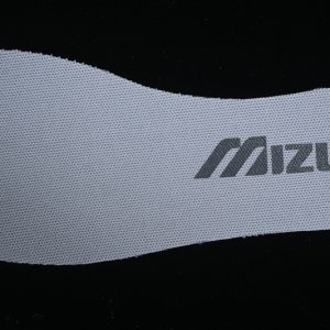 Mizuno