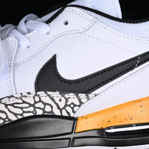Nike Jordan Legacy