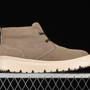Ugg Burleigh Chukka