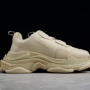 Balenciaga Triple S Sneakers