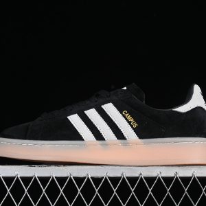 Adidas Campus