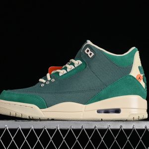 Nike Jordan 3