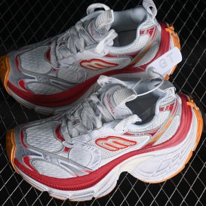 Balenciaga Track Sneaker