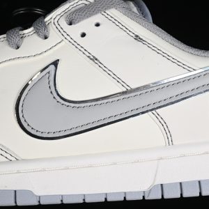 Nike SB Dunk Low Off-white