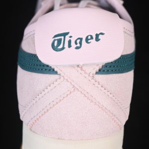Onitsuka Tiger
