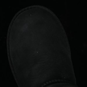 Ugg Classic Ultra Mini Ii