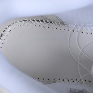 Off-White Out Of Office Latter