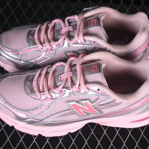 New Balance 740