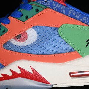 Nike Jordan 5