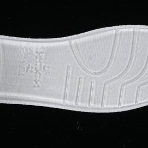 Balenciaga Track.2 4.0