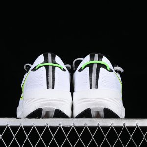 Saucony