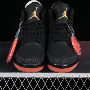 Nike Jordan 3