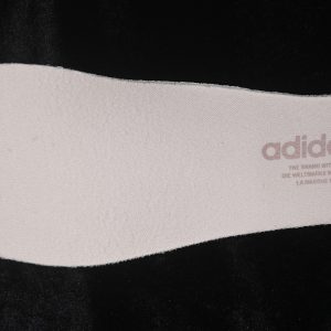 Adidas Clover Casual Half Drag