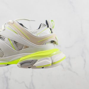Balenciaga Track 3.0 Sneakers
