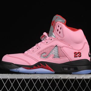 Nike Jordan 5