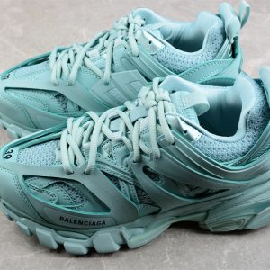 Balenciaga Track Sneaker