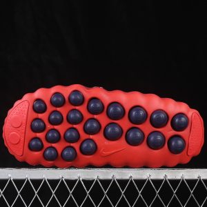 Nike Mind 001 Slide Team