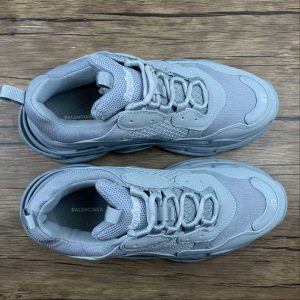 Balenciaga Triple S Sneakers