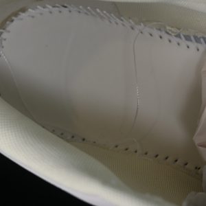 Off-White Out Of Office Mark