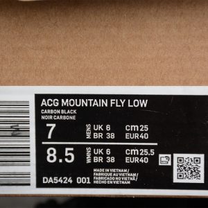 Nike ACG