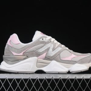 New Balance Casual Sports Running Shoes