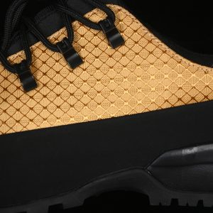 North Face Glenclyffe Low