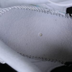 Adidas Originals Campus 00s