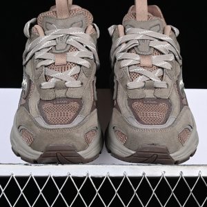 Saucony