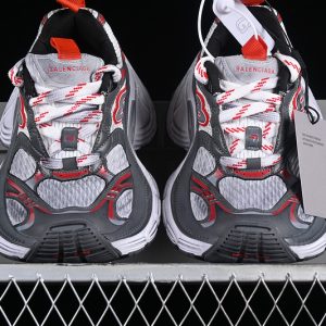Balenciaga Track Sneaker