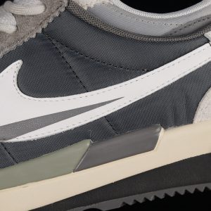 Nike Cortez