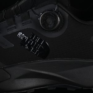 North Face M Vectiv Enduris Low
