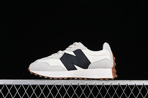 New Balance 230