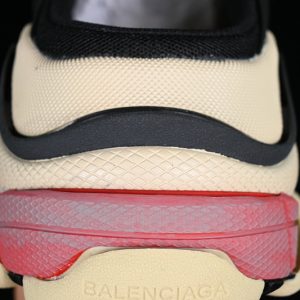 Balenciaga Triple S
