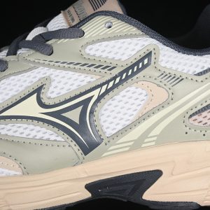 Mizuno