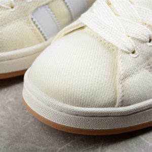 Adidas Originals Campus 00s