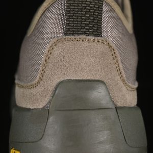 North Face Face