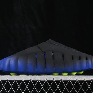 Nike Neuroscience Foot Massage Slippers