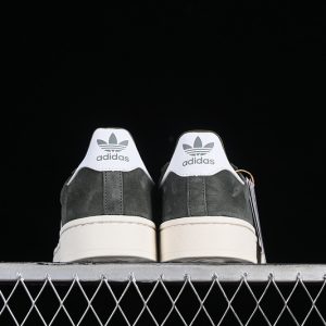 Adidas Campus