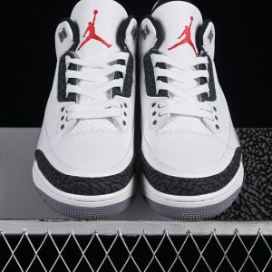 Nike Jordan 3