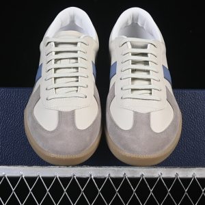 Dior B27