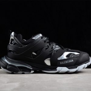 Balenciaga Track Sneaker