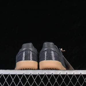 Adidas Samba OG Snakeskin