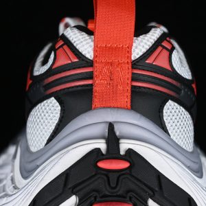 Balenciaga Track Sneaker