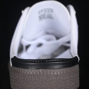 Adidas Samba OG Casual Half-trousers
