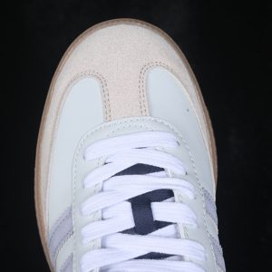 Adidas Samba OG Casual Sneakers