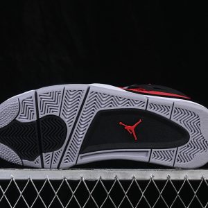 Nike Jordan 4