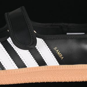 Adidas Samba Jane