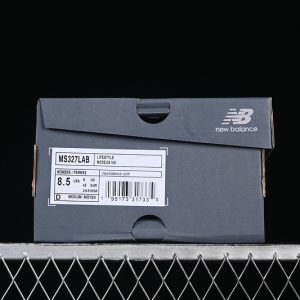 New Balance 230
